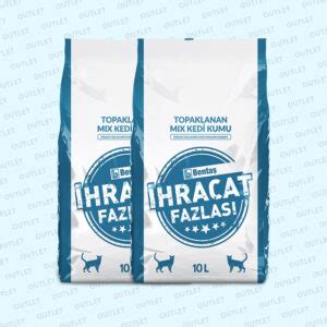 İhracat Fazlası Outlet (@ihracatfazlasioutlet) .